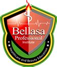 bellasa|Our Programs – Bellasa